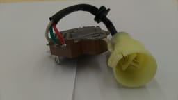 REGULATOR IH921-12V регулятор