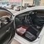 TOYOTA LEVIN 0369 7