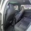 AUDI A3L 35TFSI 1299 6