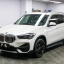 BMW X1 2022 sDrive20Li 2797 0