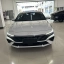 ELANTRA 370559 0