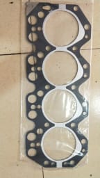 Прокладка ГБЦ Toyota ST-11115-58100 11115-58070
