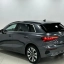 AUDI A3 2023 Sportback 35 TFSI 2538 4