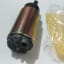 Бензонасос 23221-46010 Toyota 195130-6980