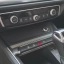 AUDI Q3 2