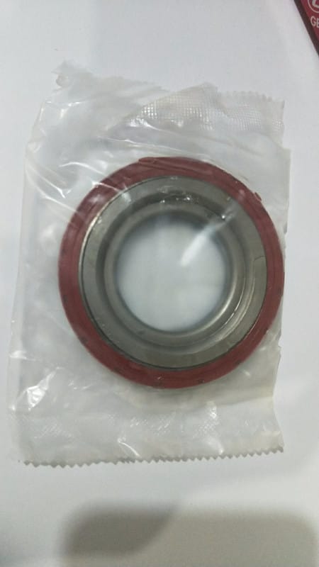 Подшипник опоры стойки Lexus, Toyota ST-90903-63014