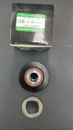 Шкив обгонный генератора Krauf 31141-5R7-A01