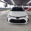 TOYOTA COROLLA 135 0