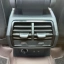 AUDI Q3 2022 35TFSI 7017 7