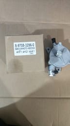 Насос Ваккумный Генератора Е-2 NQR71NQR75NQR90Богданатаман JMC 8-9708-32960