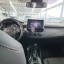 TOYOTA COROLLA 7561 7