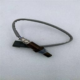 Датчик кислородный Toyota 4Runner, Toyota 4Runner N28# 09-, Toyota LAND Cruiser, Toyota LAND Cruiser Prado, Toyota LAND Cruiser Prado 150 09-, Toyota Prado 89465-26120