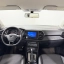 JETTA VS5 280 TSI 10