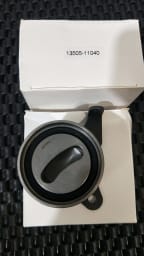 Ролик ГРМ PU345637RR1DV 13505-11040