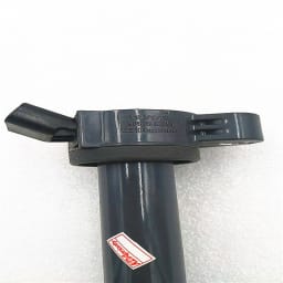 Катушка зажигания Lexus RX350 [9091902251] GSU35, 2GR