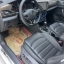 THARU 280 TSI 937 5