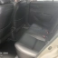 TOYOTA VIOS 014 6