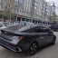 ELANTRA 417 0
