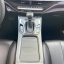 GAC Trumpchi M6 768 11