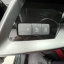 AUDI A3 2023 Sportback 35 TFSI 2538 18