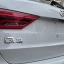 AUDI Q3 6