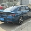 ELANTRA 1