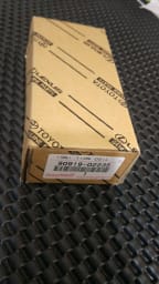 Катушка зажигания Toyota Corona Premio ST210, 3SFSE 90919-02235