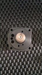 Плунжерная пара Denso 096400-1060 3B Toyota Отправка