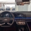 ELANTRA 370559 4