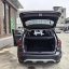 JETTA VS5 280 TSI PRO 5