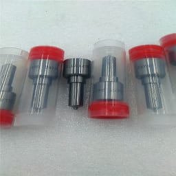 Распылител ь Bosch 0433172474