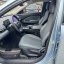 AROFOX T1 4