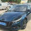 ELANTRA 0