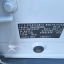 HONDA XR-V 804 8