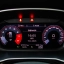 AUDI Q3 2022 35TFSI 7634 18