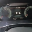 AUDI Q3 11