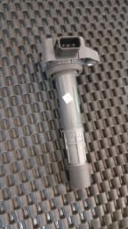 Катушка зажигания YEC / IGC601A. Распродажа, гарантия лучшей цены. 30520-PGK-A01