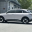 GEELY GEOME 301KM 3