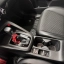 HONDA XR-V 13