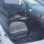 HONDA XR-V 804 7