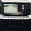 MG 5 1.5L 2022 1000 9