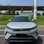 BYD YUAN UP 301 0