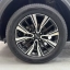 KIA KX1 16