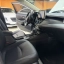 TOYOTA COROLLA 1675 12