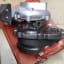 Картридж турбины Mercedes BENZ Sprinter 215CDI, OM646DE22LA 2