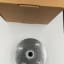 Муфта VVT-I Toyota 13050-21041 0