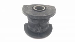 51391SH2003Нижняя подвеска рукава