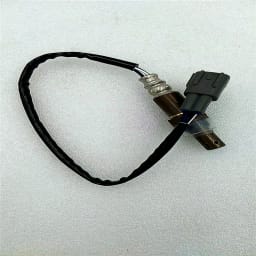 Датчик кислородный Lexus, Toyota ST-89465-41060
