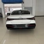 ELANTRA 370559 6