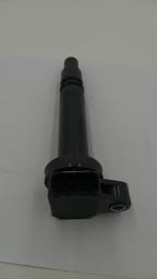 Катушка зажигания Toyota 90919-02238